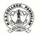 NSSCP-N S S College Pandalam