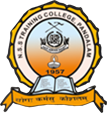 NSSTCP-NSS Training College Pandalam