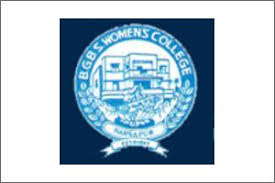 BGBSWC-BGBS Womens College
