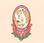 GCSM-Gayathri College of Science And Management