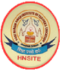 HNSITE-Hari Narain Singh Institute of Teachers Education