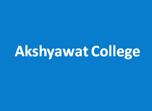 AC-Akshyawat College