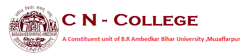 CNC-C N College