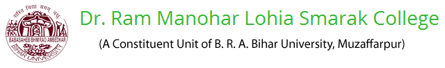 DRMLSC-Dr R M L S College