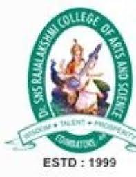 DSKSWC-Dr S K Sinha Womens College