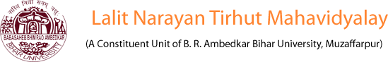 LNTM-L N T Mahavidyalay