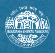 MPSSC-M P Sinha Science College