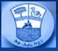 VOCCE-VOC College of Education