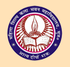 MSKB-M S K B College