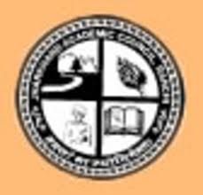 PUSTMM-Pandit Uma Shankar Tiwari Mahila Mahavidyalaya
