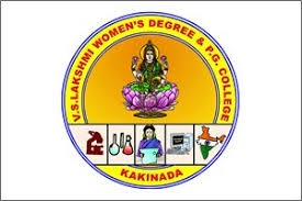 VSLWDPGC-VS Lakshmi Womens Degree And PG College