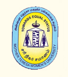 WUCE-Womens University College of Education