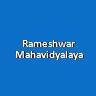 RM-Rameshwar Mahavidyalaya