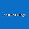 SRPSC-Sri R P S College