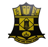 GAC-Government Arts College Krishnagiri
