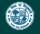 BSC-Banwari Shankar College