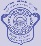 RMC-Rangaraya Medical College
