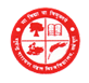 DSCK-D S College Kaithair