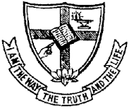 MC-Marthoma College