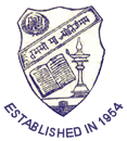 NSSTCC-NSS Training College Changanacherry