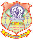 SSC-Salem Sowdeswari College