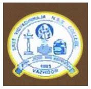 SVRNSSC-Sree Vidyadhi Raja N S S College