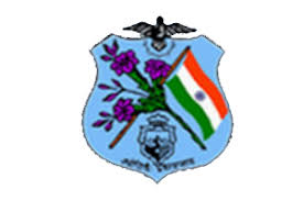 SJCTE-St Joseph College Of Teacher Education
