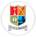 STCTE-St Thomas College of Teacher Education