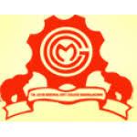 TMJMGC-T M Jacob Memorial Government College