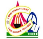 TCC-The Cochin College