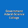 GASC-Government Adarsh Science College