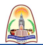 GCS-Government College Satna