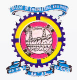JNTUCE-JNTU College of Engineering Kakinada