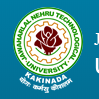 JNTUKUCE-JNTUK University College of Engineering Vizianagaram