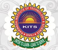 KITS-Kakinada Institute of Technology And Science