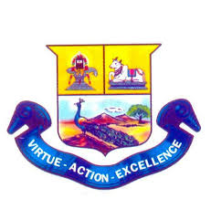 SSASC-Siddhar Sivagnaani Arts and Science College