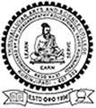 TASC-Thiruvalluvar Arts and Science College