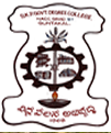 SKPGDC-SKP Government Degree College