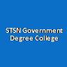 STSNGAC-S T S N Government Arts College