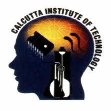 CIT-Calcutta Institute of Technology