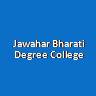 JBDC-Jawahar Bharati Degree College