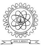 NBKRIST-NBKR Institute of Science And Technology