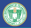 NTRGDC-NTR Government Degree College