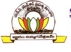 SCNRGDC-S C N R Government Degree College