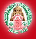 SVCMD-SV College of Music And Dance