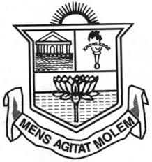 PCM-Pachaiyappas College for Men