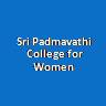 SPCW-Sri Padmavathi College for Women