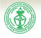 SLSDC-Sri Lakshmi Srinivasa Degree College