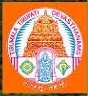 SVACM-Sri Venkateswara Arts College for Men