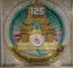 SVOC-Sri Venkateswara Oriental College